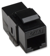 Imagen de CABLE PATCH CAT 6,  3.0M(10.0F) UTP AMARILLO