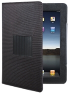 Imagen de Organizador Horizontal 19" 1U Plastico 8cm